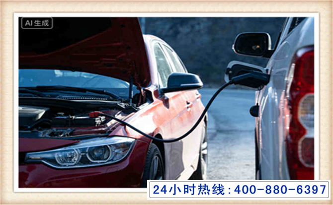 天心潍坊拖车,附近24小时汽车拖车救援，潍坊道路救援拖车电话