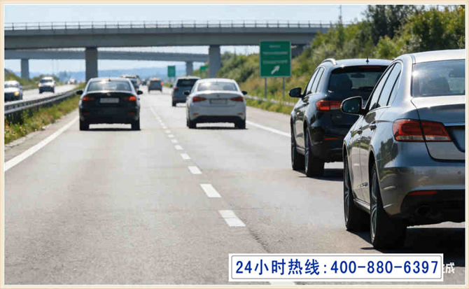 天心长春拖车电话 天心长春拖车电话